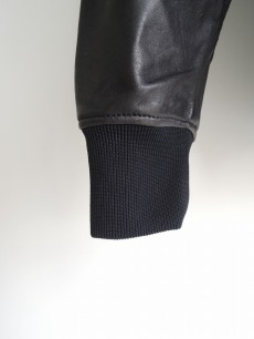 BRU NA BOINNE【ブルーナボイン】正規取り扱い店、通販可能 ON LINE